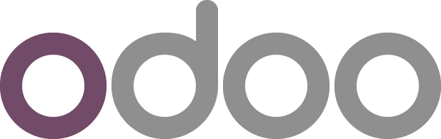Trabajamos tu contabilidad sobre tu propio Odoo Partner Odoo