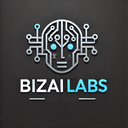 ¿Cuál es el mejor ERP para pymes en 2025?