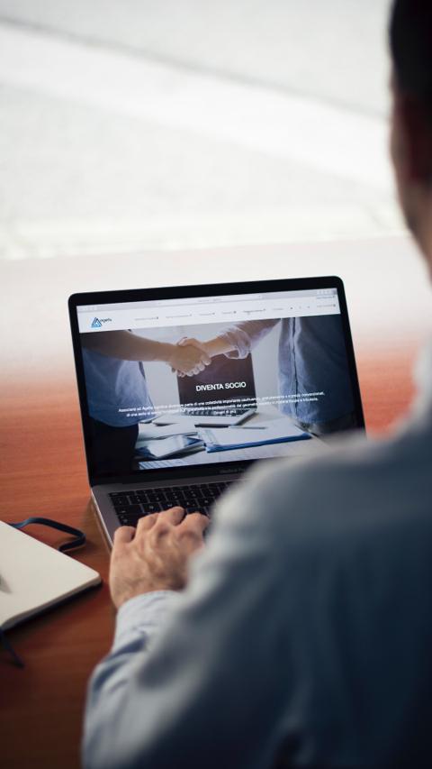 Consultoría financiera para pymes