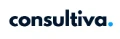 Consultiva Soluciones Empresariales